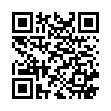 QR kód na túto stránku pribor.oma.sk u 9-kvetna 1165