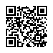 QR kód na túto stránku pribor.oma.sk u 9-kvetna 1166