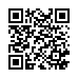 QR kód na túto stránku pribor.oma.sk u 9-kvetna 1169