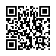 QR kód na túto stránku pribor.oma.sk u 9-kvetna 1170