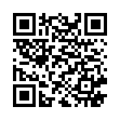 QR kód na túto stránku pribor.oma.sk u 9-kvetna 1173