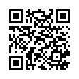 QR kód na túto stránku pribor.oma.sk u 9-kvetna 1176