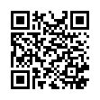 QR kód na túto stránku pribor.oma.sk u 9-kvetna 1180