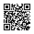 QR kód na túto stránku pribor.oma.sk u 9-kvetna 1181