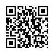 QR kód na túto stránku pribor.oma.sk u 9-kvetna 1182