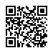 QR kód na túto stránku pribor.oma.sk u 9-kvetna 1184