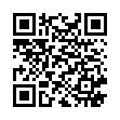 QR kód na túto stránku pribor.oma.sk u 9-kvetna 1192