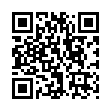QR kód na túto stránku pribor.oma.sk u 9-kvetna 1196