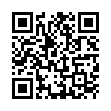 QR kód na túto stránku pribor.oma.sk u 9-kvetna 1203