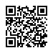 QR kód na túto stránku pribor.oma.sk u 9-kvetna 1206