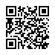 QR kód na túto stránku pribor.oma.sk u 9-kvetna 1210
