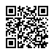 QR kód na túto stránku pribor.oma.sk u 9-kvetna 1211