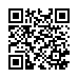 QR kód na túto stránku pribor.oma.sk u 9-kvetna 1225