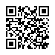 QR kód na túto stránku pribor.oma.sk u 9-kvetna 1288