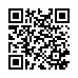 QR kód na túto stránku pribor.oma.sk u 9-kvetna 1525