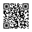QR kód na túto stránku pribor.oma.sk u 9-kvetna 1632