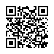 QR kód na túto stránku pribor.oma.sk u 9-kvetna 1686