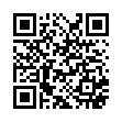 QR kód na túto stránku pribor.oma.sk u 9-kvetna ev.20