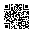 QR kód na túto stránku pribor.oma.sk u bezrucova 437