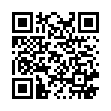 QR kód na túto stránku pribor.oma.sk u bezrucova 668