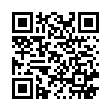 QR kód na túto stránku pribor.oma.sk u bezrucova 679