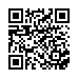 QR kód na túto stránku pribor.oma.sk u bozeny-nemcove 1240