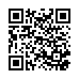 QR kód na túto stránku pribor.oma.sk u brezinova
