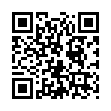 QR kód na túto stránku pribor.oma.sk u brezinova 648