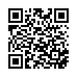 QR kód na túto stránku pribor.oma.sk u cejky 1516