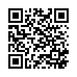 QR kód na túto stránku pribor.oma.sk u choraze 1491