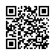 QR kód na túto stránku pribor.oma.sk u choraze 1505