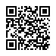 QR kód na túto stránku pribor.oma.sk u choraze 1507