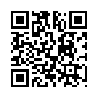 QR kód na túto stránku pribor.oma.sk u cs-armady 1376