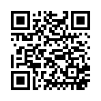 QR kód na túto stránku pribor.oma.sk u cs-armady 1379