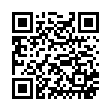 QR kód na túto stránku pribor.oma.sk u cs-armady 1383
