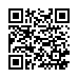 QR kód na túto stránku pribor.oma.sk u cs-armady 231