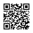 QR kód na túto stránku pribor.oma.sk u dukelska 1317