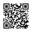 QR kód na túto stránku pribor.oma.sk u dukelska 1343