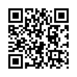 QR kód na túto stránku pribor.oma.sk u dvorakova 697