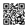 QR kód na túto stránku pribor.oma.sk u etzlova