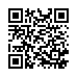 QR kód na túto stránku pribor.oma.sk u fucikova 1304