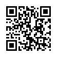 QR kód na túto stránku pribor.oma.sk u fucikova 1306