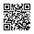 QR kód na túto stránku pribor.oma.sk u fucikova 1310