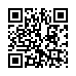 QR kód na túto stránku pribor.oma.sk u fucikova 1311