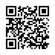 QR kód na túto stránku pribor.oma.sk u fucikova 1312