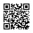 QR kód na túto stránku pribor.oma.sk u fucikova 1314