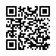 QR kód na túto stránku pribor.oma.sk u fucikova 1315