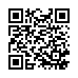 QR kód na túto stránku pribor.oma.sk u fucikova 1328