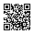 QR kód na túto stránku pribor.oma.sk u fucikova 1331