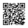 QR kód na túto stránku pribor.oma.sk u fucikova 1333